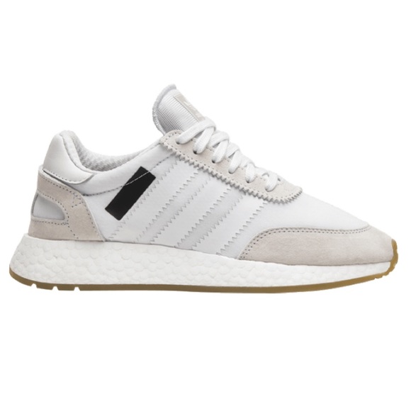 Adidas I-5923 Sneaker Size 11 - Picture 1 of 8